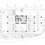 studio office for sale agios spyridonas limassol 8140904 thumbnail 13408067