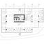studio office for sale agios spyridonas limassol 8140904 thumbnail 13408070