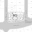 studio office for sale agios spyridonas limassol 8140904 thumbnail 13408074