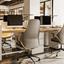 studio office for sale agios spyridonas limassol 8140904 thumbnail 13408078