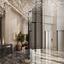 studio office for sale agios spyridonas limassol 8140904 thumbnail 13408081