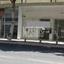 studio showroom for sale nicosia municipality nicosia 8291904 thumbnail 14057588