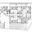 1 bedroom apartment for sale agia fyla limassol 1177014 thumbnail 14254993