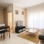 1 bedroom apartment for sale agios tychonas limassol 8464014 thumbnail 15265995