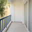 1 bedroom apartment for sale agios tychonas limassol 8464014 thumbnail 15265996