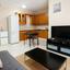 1 bedroom apartment for sale agios tychonas limassol 8464014 thumbnail 15265997