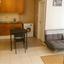 1 bedroom apartment for sale agios tychonas limassol 8464014 thumbnail 15265999