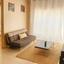 1 bedroom apartment for sale agios tychonas limassol 8464014 thumbnail 15266000