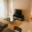 1 bedroom apartment for sale agios tychonas limassol 8464014 thumbnail 15266001