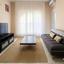 1 bedroom apartment for sale agios tychonas limassol 8464014 thumbnail 15266002