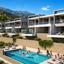 1 bedroom apartment for sale pano lefkara larnaca 8746014 thumbnail 16437988