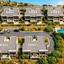 1 bedroom apartment for sale pano lefkara larnaca 8746014 thumbnail 16437990