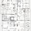 1 bedroom apartment for sale potamos germasogeias limassol 1273014 thumbnail 7082037
