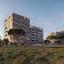 1 bedroom apartment for sale potamos germasogeias limassol 1273014 thumbnail 7082047