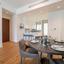 1 bedroom apartment for sale potamos germasogeias limassol 1273014 thumbnail 7082063