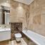 1 bedroom apartment for sale potamos germasogeias limassol 1273014 thumbnail 7082067