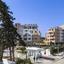 1 bedroom apartment for sale trachoni lemesou limassol 7751014 thumbnail 10278866