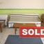 1 bedroom apartment sold ayia napa famagusta 213014 thumbnail 52520