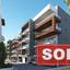 1 bedroom apartment sold ypsonas limassol 8738014 thumbnail 16358636