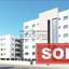 1 bedroom apartment sold ypsonas limassol 8738014 thumbnail 16358637