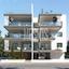 1 bedroom penthouse for sale livadia larnacas larnaca 1543014 thumbnail 10503147