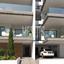 1 bedroom penthouse for sale livadia larnacas larnaca 1543014 thumbnail 10503148
