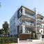 1 bedroom penthouse for sale livadia larnacas larnaca 1543014 thumbnail 10503149