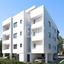 1 bedroom penthouse for sale livadia larnacas larnaca 1543014 thumbnail 10503150