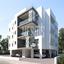 1 bedroom penthouse for sale livadia larnacas larnaca 1543014 thumbnail 10503151