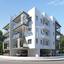 1 bedroom penthouse for sale livadia larnacas larnaca 1543014 thumbnail 10503153