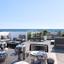 1 bedroom penthouse for sale livadia larnacas larnaca 1543014 thumbnail 10503154