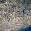5662 SQM Land for sale in Mathikoloni, Limassol thumbnail 12578290