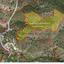 42476 SQM Plot for sale in Agios Theodoros Soleas, Nicosia thumbnail 14621737