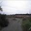26133 SQM Land for sale in Mari, Larnaca thumbnail 15892278