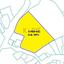 2509 SQM Land for sale in Agios Georgios Silikou, Limassol thumbnail 16092674