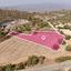 4348 SQM Plot for sale in Vavla, Larnaca thumbnail 16130521