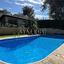4 Bedroom Detached house for sale in Kapedes, Nicosia thumbnail 16740234