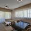 2 Bedroom Apartment for sale in Acropolis, Nicosia thumbnail 16765820