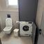 2 bedroom apartment for rent agia zoni limassol 8926014 thumbnail 17601621