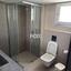 2 bedroom apartment for rent agia zoni limassol 8926014 thumbnail 17601622