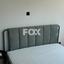 2 bedroom apartment for rent agia zoni limassol 8926014 thumbnail 17601626
