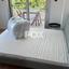 2 bedroom apartment for rent agia zoni limassol 8926014 thumbnail 17601627