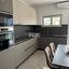 2 bedroom apartment for rent agia zoni limassol 8926014 thumbnail 17601629