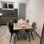 2 bedroom apartment for rent agia zoni limassol 8926014 thumbnail 17601631