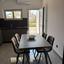 2 bedroom apartment for rent agia zoni limassol 8926014 thumbnail 17601632
