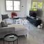 2 bedroom apartment for rent agia zoni limassol 8926014 thumbnail 17601633