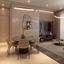 2 bedroom apartment for rent potamos germasogeias limassol 8468014 thumbnail 15186197
