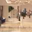 2 bedroom apartment for rent potamos germasogeias limassol 8468014 thumbnail 15186199