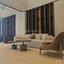 2 bedroom apartment for rent potamos germasogeias limassol 8468014 thumbnail 15186202