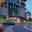 2 bedroom apartment for rent potamos germasogeias limassol 8468014 thumbnail 15324406